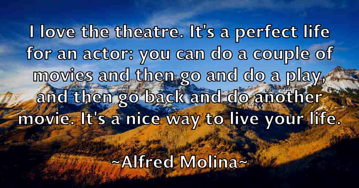 /images/quoteimage/alfred-molina-fb-26471.jpg