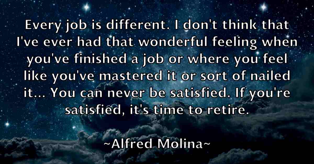 /images/quoteimage/alfred-molina-fb-26472.jpg