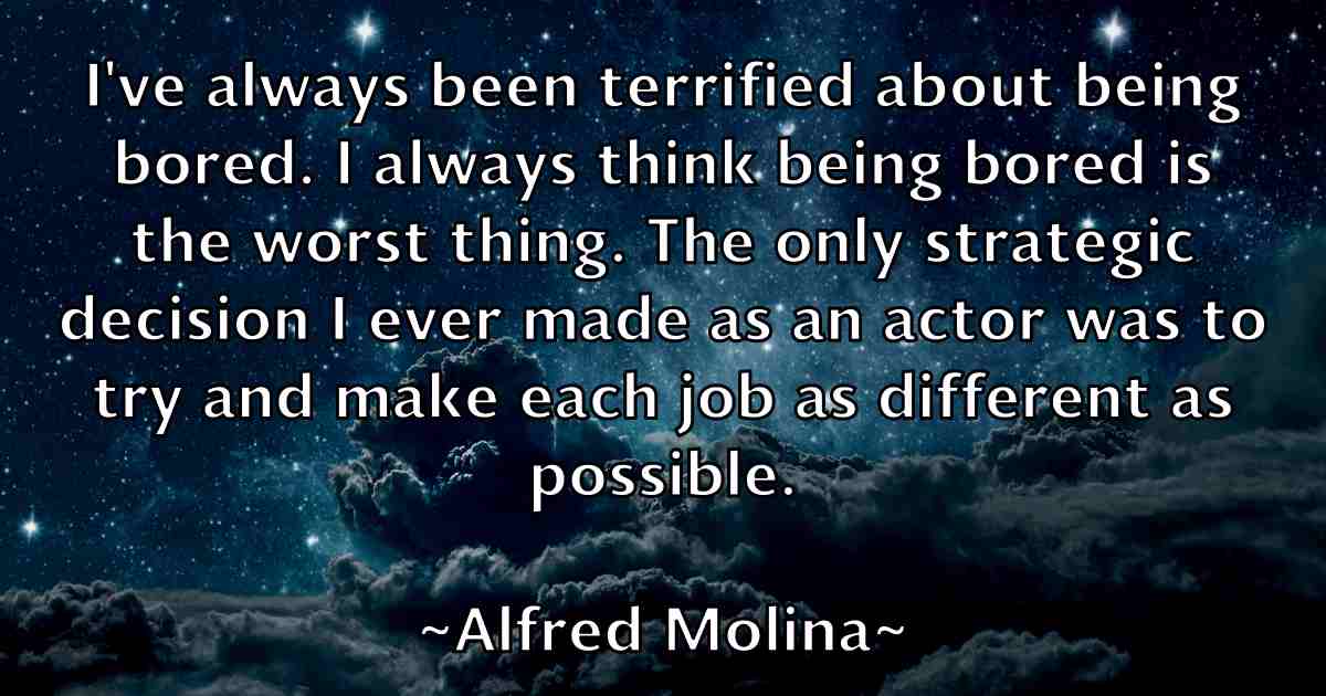 /images/quoteimage/alfred-molina-fb-26474.jpg