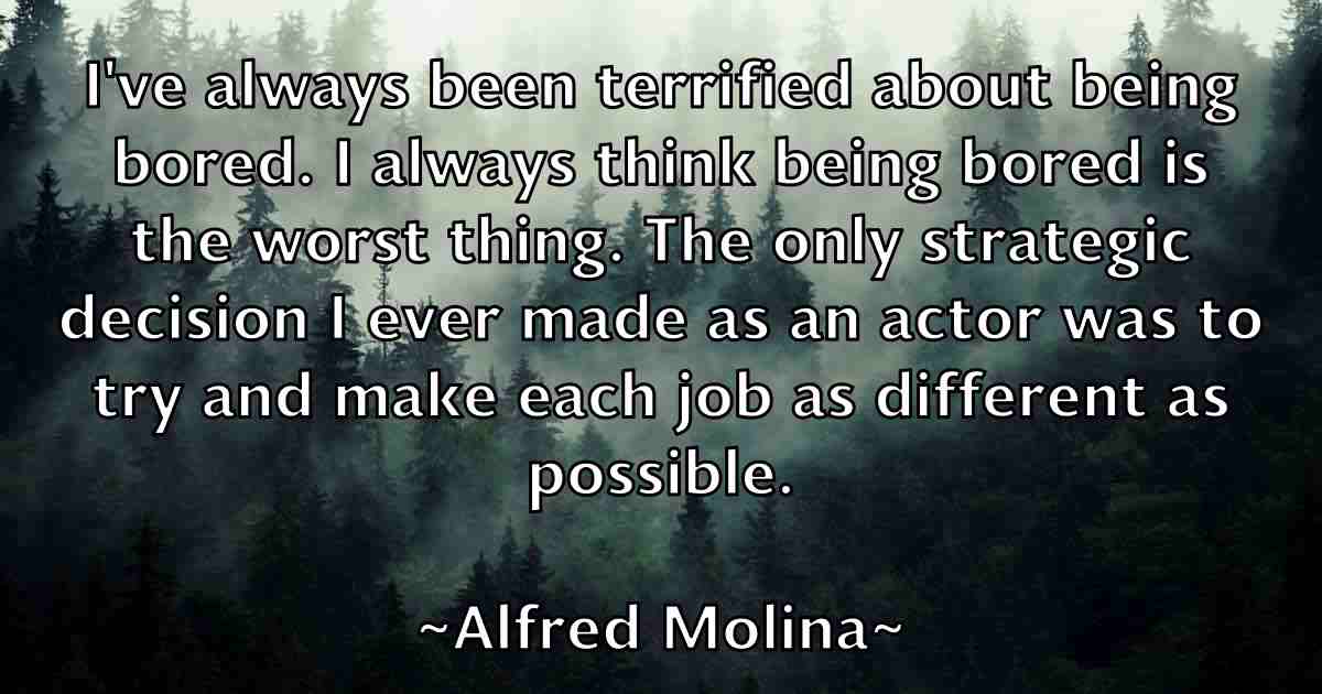 /images/quoteimage/alfred-molina-fb-26474.jpg