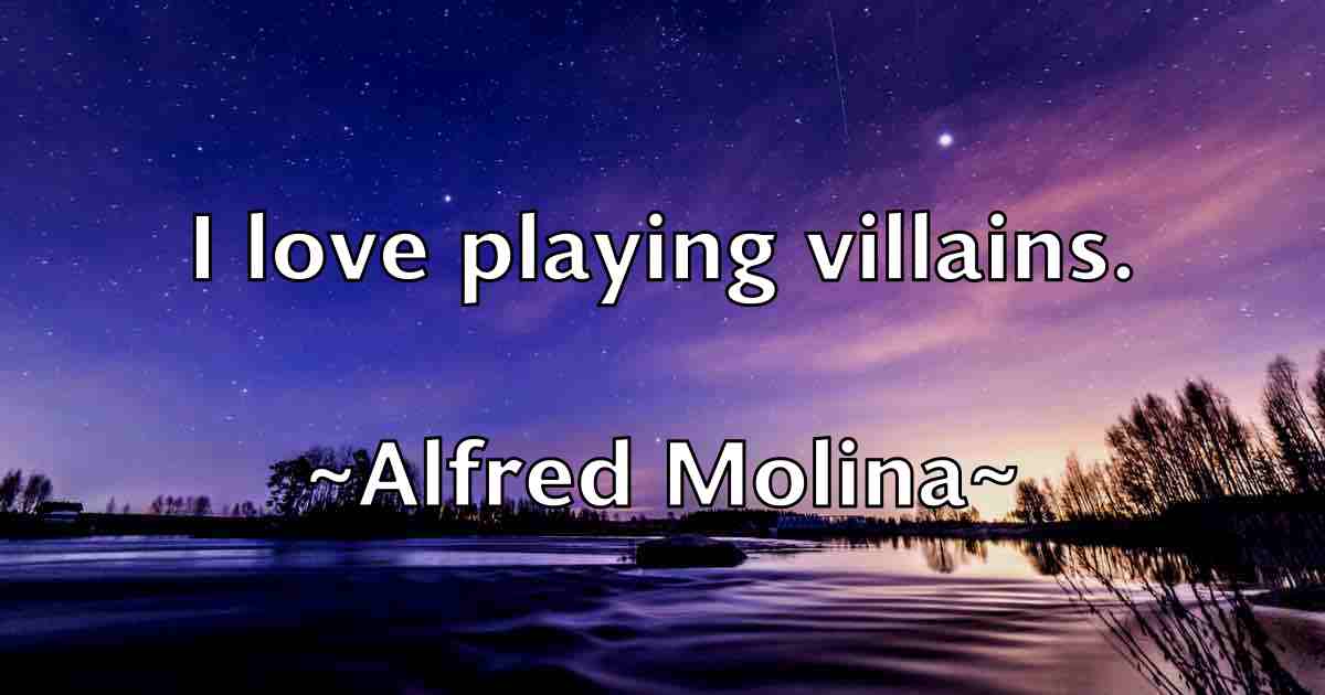 /images/quoteimage/alfred-molina-fb-26475.jpg