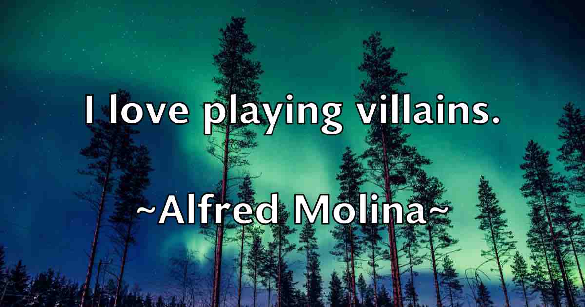 /images/quoteimage/alfred-molina-fb-26475.jpg