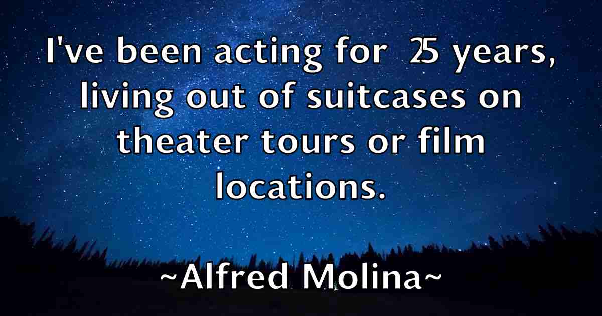 /images/quoteimage/alfred-molina-fb-26477.jpg