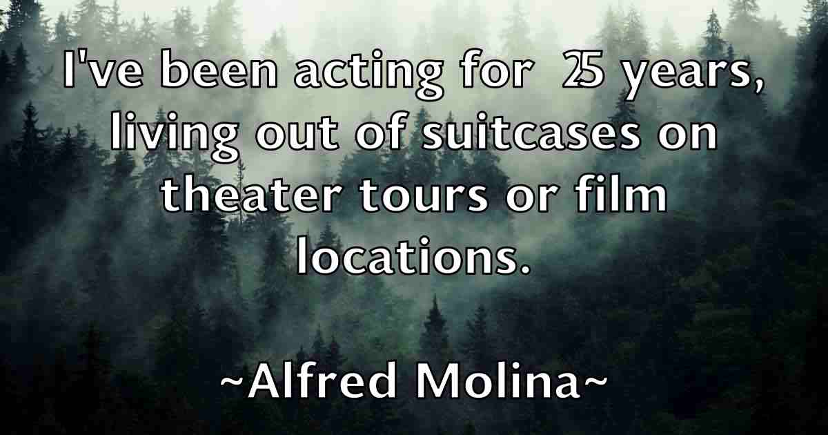 /images/quoteimage/alfred-molina-fb-26477.jpg