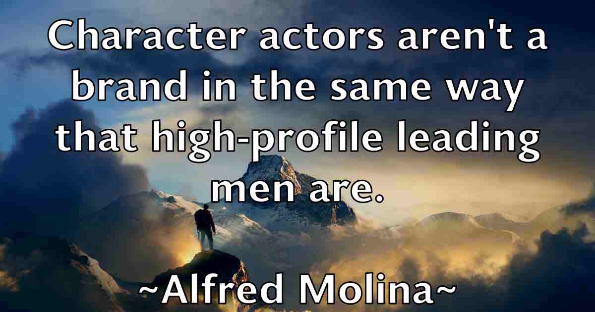 /images/quoteimage/alfred-molina-fb-26481.jpg