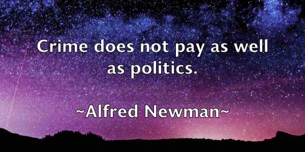 /images/quoteimage/alfred-newman-26486.jpg