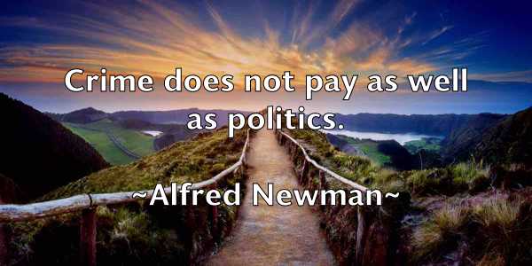 /images/quoteimage/alfred-newman-26486.jpg