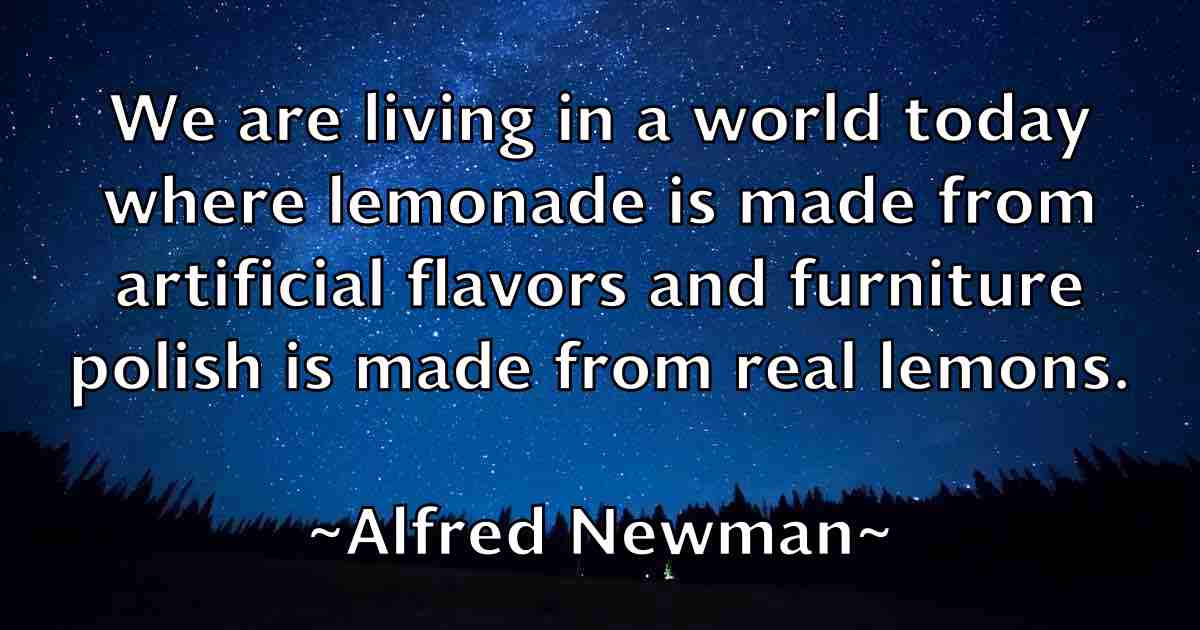 /images/quoteimage/alfred-newman-fb-26485.jpg