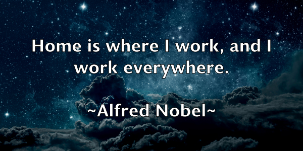 /images/quoteimage/alfred-nobel-26489.jpg