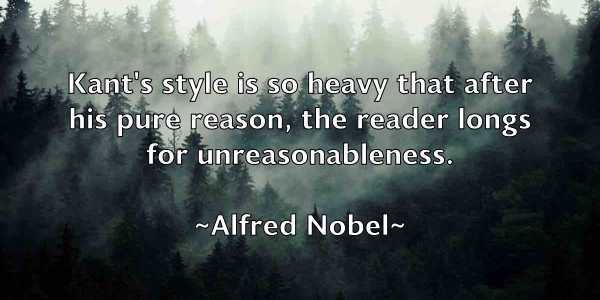 /images/quoteimage/alfred-nobel-26508.jpg