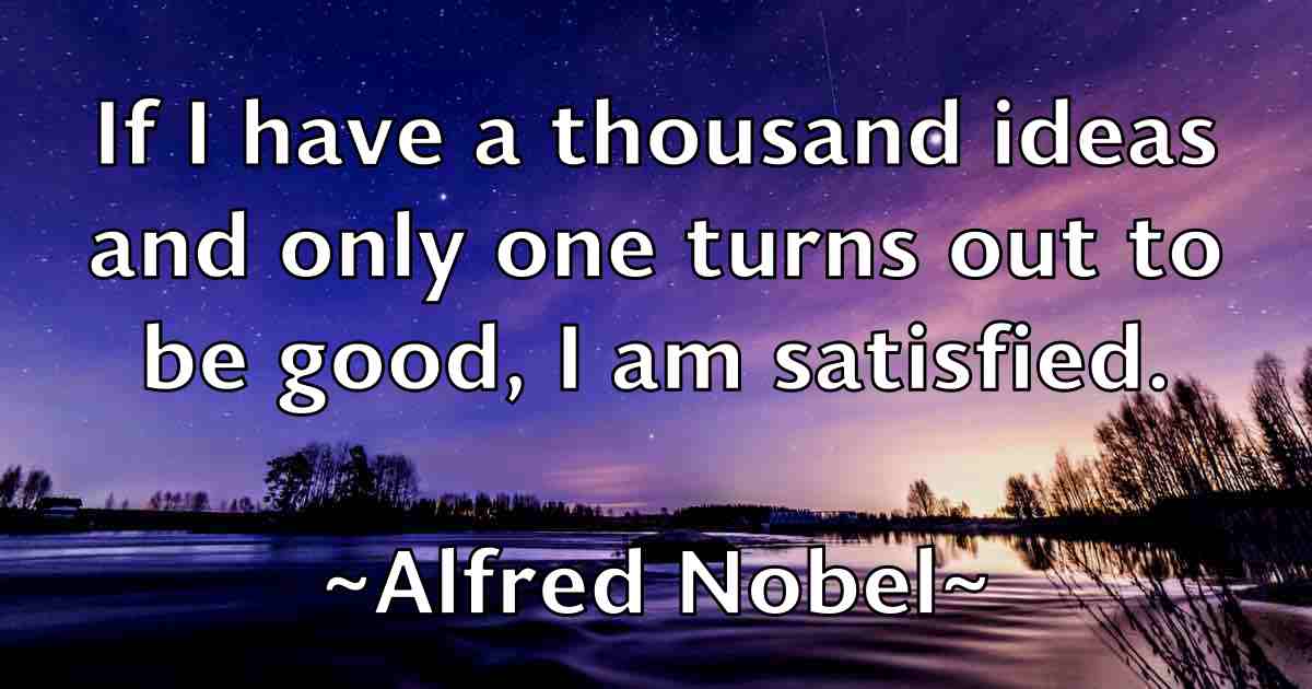 /images/quoteimage/alfred-nobel-fb-26487.jpg