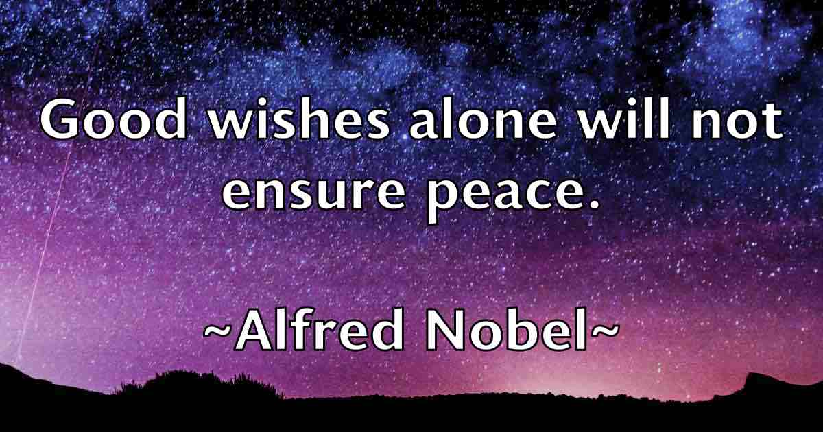 /images/quoteimage/alfred-nobel-fb-26496.jpg