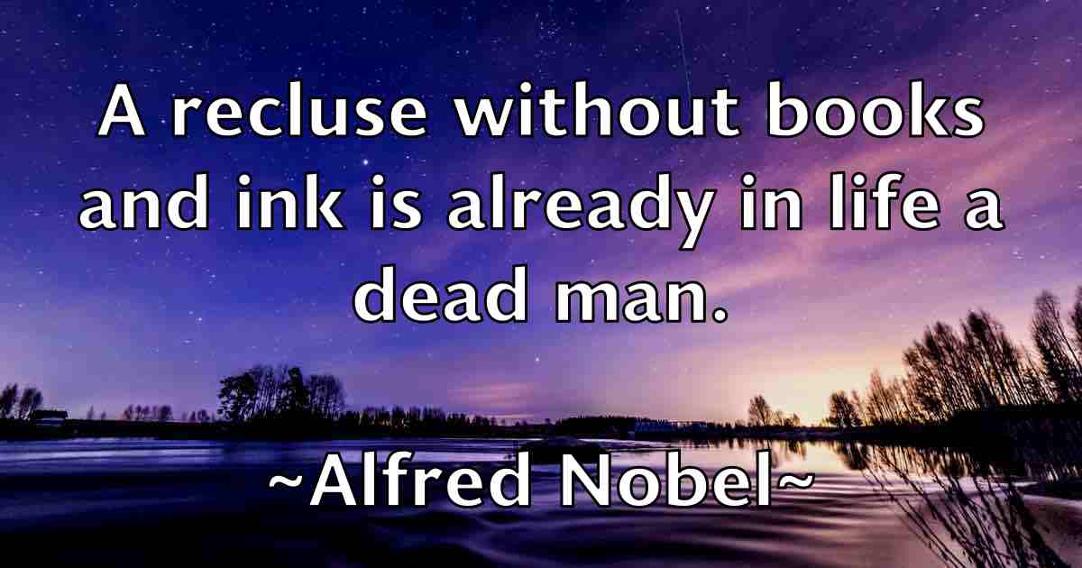 /images/quoteimage/alfred-nobel-fb-26500.jpg