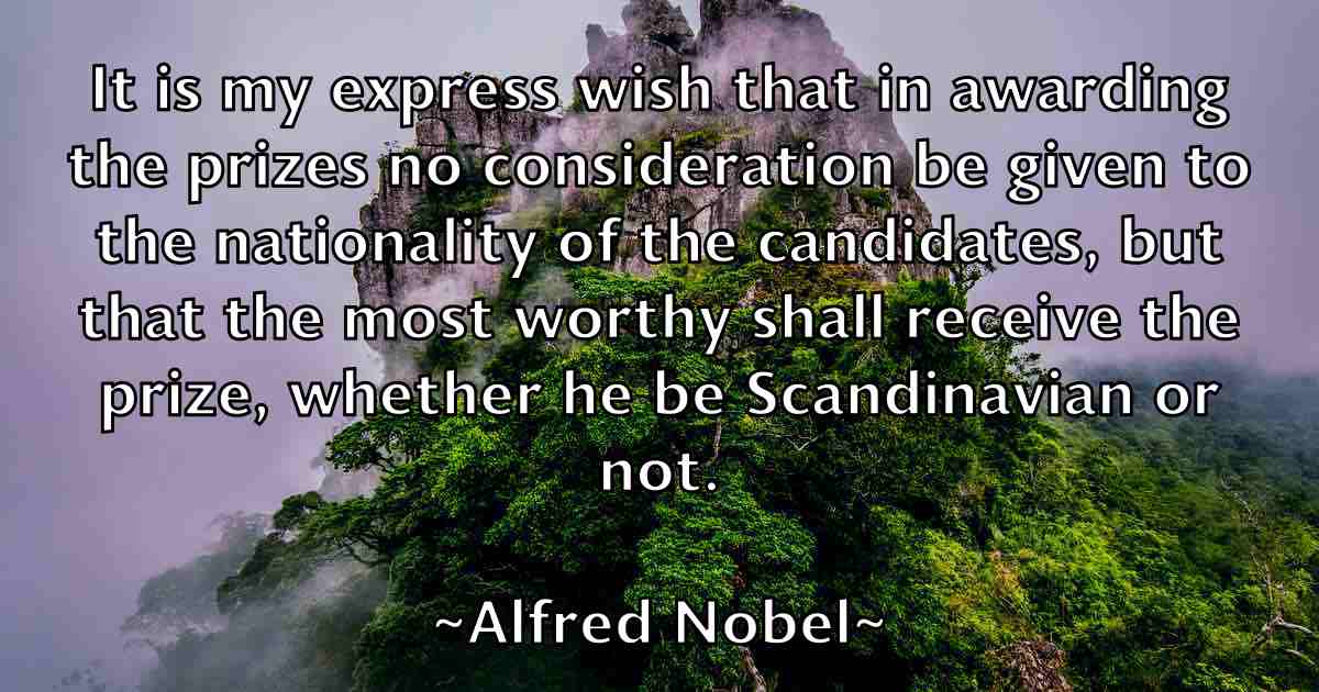 /images/quoteimage/alfred-nobel-fb-26506.jpg