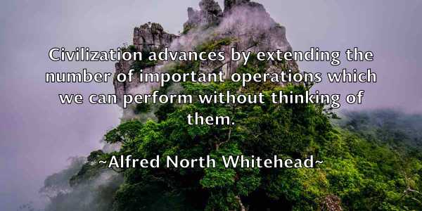 /images/quoteimage/alfred-north-whitehead-26510.jpg