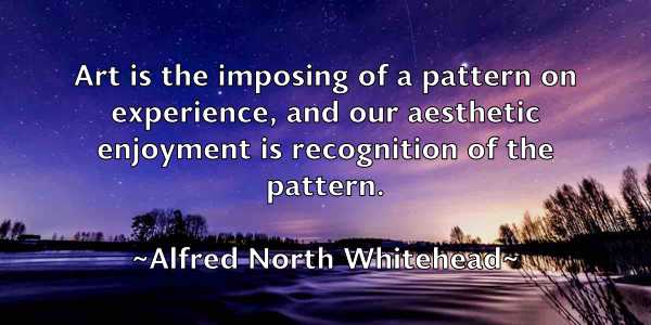 /images/quoteimage/alfred-north-whitehead-26511.jpg