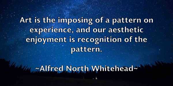 /images/quoteimage/alfred-north-whitehead-26511.jpg