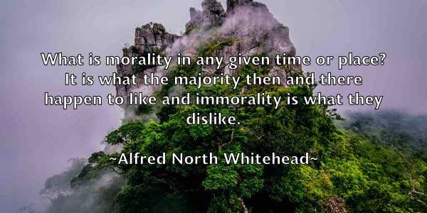 /images/quoteimage/alfred-north-whitehead-26512.jpg
