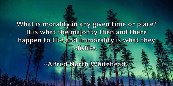 /images/quoteimage/alfred-north-whitehead-26512.jpg