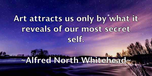 /images/quoteimage/alfred-north-whitehead-26513.jpg