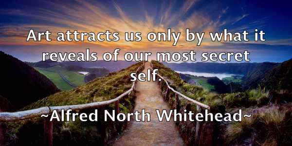 /images/quoteimage/alfred-north-whitehead-26513.jpg