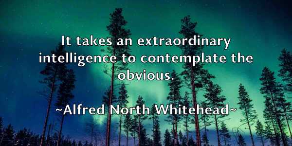 /images/quoteimage/alfred-north-whitehead-26520.jpg