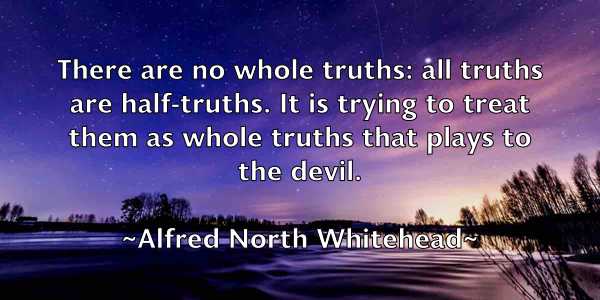 /images/quoteimage/alfred-north-whitehead-26522.jpg