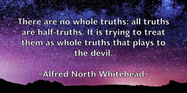 /images/quoteimage/alfred-north-whitehead-26522.jpg