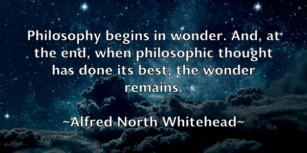 /images/quoteimage/alfred-north-whitehead-26523.jpg