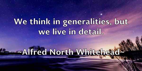 /images/quoteimage/alfred-north-whitehead-26526.jpg