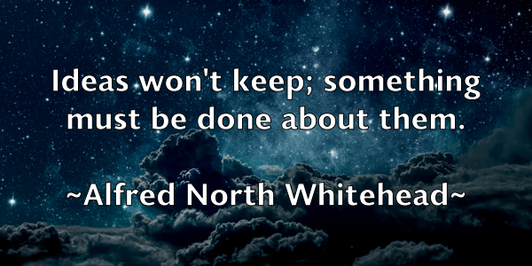 /images/quoteimage/alfred-north-whitehead-26527.jpg