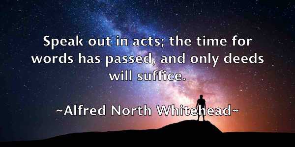 /images/quoteimage/alfred-north-whitehead-26528.jpg