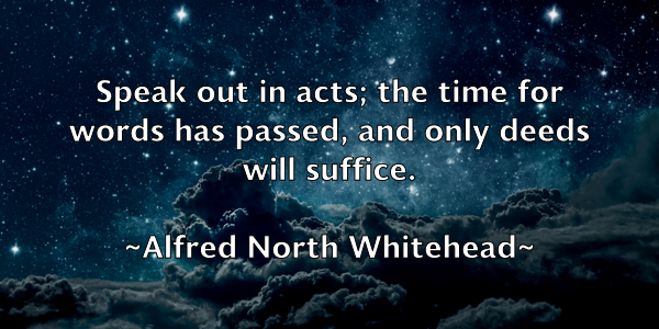 /images/quoteimage/alfred-north-whitehead-26528.jpg