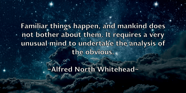 /images/quoteimage/alfred-north-whitehead-26529.jpg