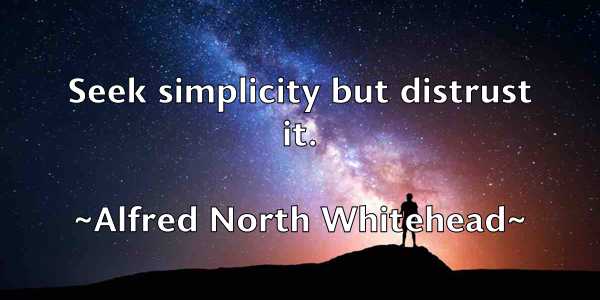 /images/quoteimage/alfred-north-whitehead-26530.jpg