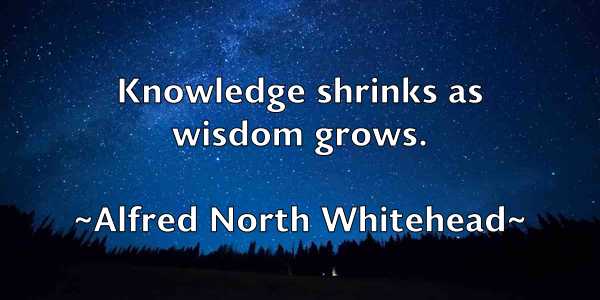 /images/quoteimage/alfred-north-whitehead-26532.jpg