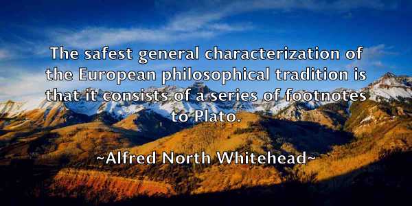 /images/quoteimage/alfred-north-whitehead-26533.jpg