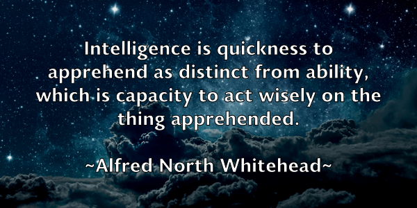 /images/quoteimage/alfred-north-whitehead-26534.jpg