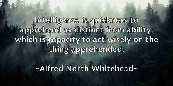 /images/quoteimage/alfred-north-whitehead-26534.jpg