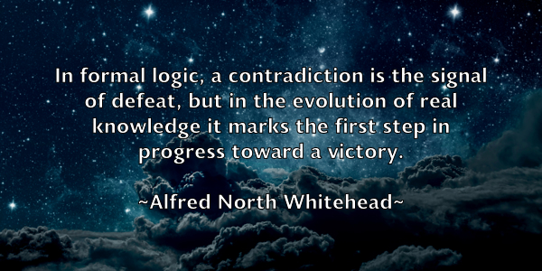 /images/quoteimage/alfred-north-whitehead-26535.jpg