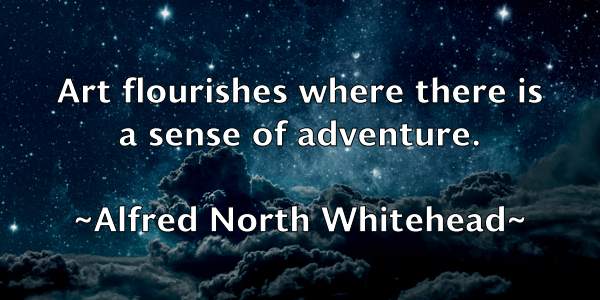 /images/quoteimage/alfred-north-whitehead-26538.jpg