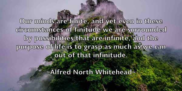 /images/quoteimage/alfred-north-whitehead-26540.jpg