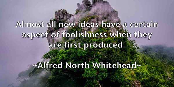 /images/quoteimage/alfred-north-whitehead-26545.jpg