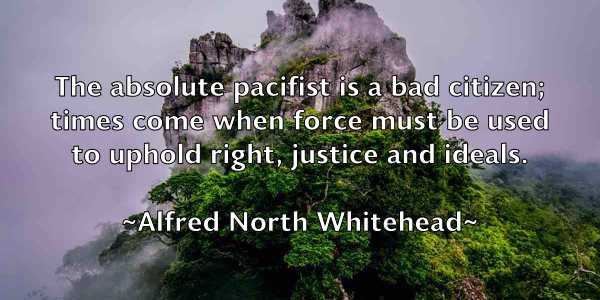 /images/quoteimage/alfred-north-whitehead-26546.jpg