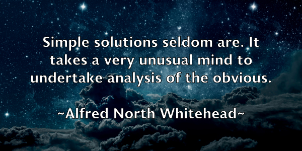 /images/quoteimage/alfred-north-whitehead-26548.jpg