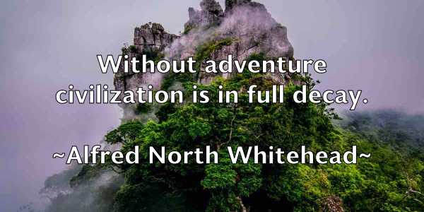/images/quoteimage/alfred-north-whitehead-26549.jpg