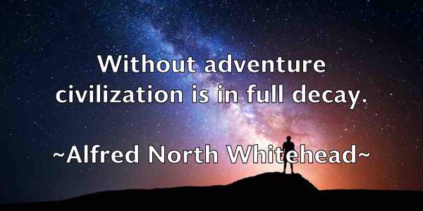 /images/quoteimage/alfred-north-whitehead-26549.jpg