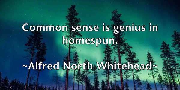 /images/quoteimage/alfred-north-whitehead-26550.jpg