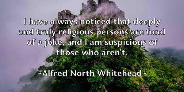 /images/quoteimage/alfred-north-whitehead-26552.jpg