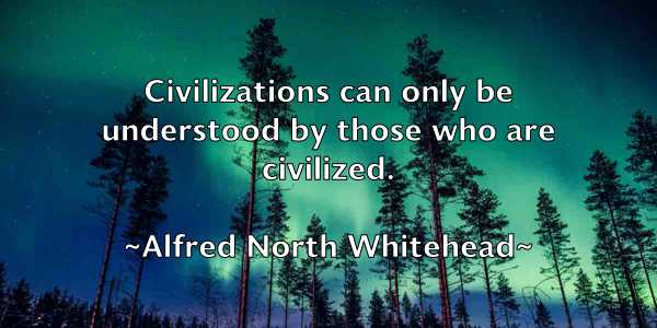 /images/quoteimage/alfred-north-whitehead-26556.jpg